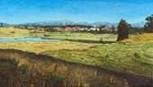 Iffeldorf