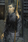 Inquisitio