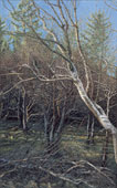 Goldwald
